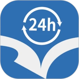 ��ʮ��СʱֱƸapp�ٷ�����v2.3.7 ��׿��