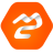 Multi Commander2026 ���ǩ�ļ�������