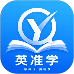 Ӣ׼ѧappv1.0.8 ��׿��