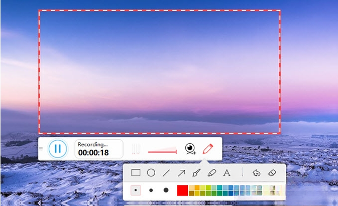 ShowMore1.2.0 �๦���ı�չ������