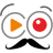 ShowMore1.2.0 �๦���ı�չ������