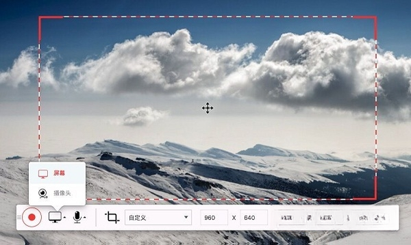 ShowMore1.2.0 �๦���ı�չ������