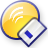 Directory Opus13.7 רҵ�ļ���������