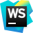 WebStorm2024.1 רҵ��JavaScript����IDE