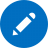 Knowte2.18.0 �ʼǹ�������