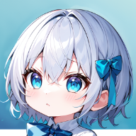 �浺��������v0.1.1 ���°�