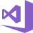 Visual Studio2026 רҵ��IDE��������