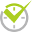 ����¼��ϵͳv3.2.8 ���ܻ���¼������