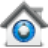 ǡ��С����{package_version_name} ������������