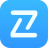 תת��ʦ�Ķ���v3.2.1 ȫ���ĵ��Ķ�