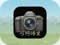 �ɿ����������ٷ�app���ذ�װ���������칦����������