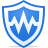 Wise Care 3656.7.2.689 ϵͳ�����Ż�����