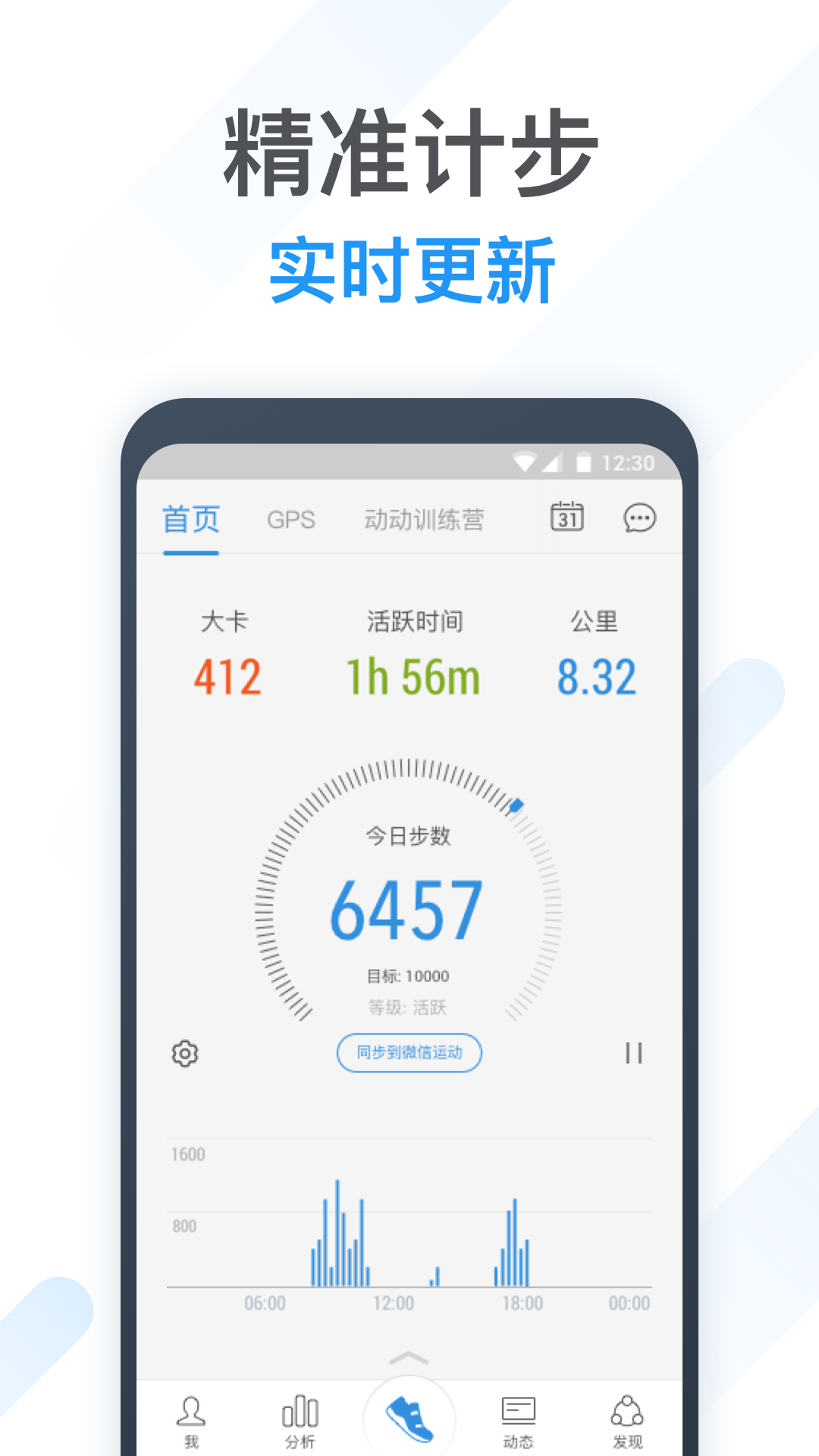 ��������app�޸Ĳ��� �ɹ��������