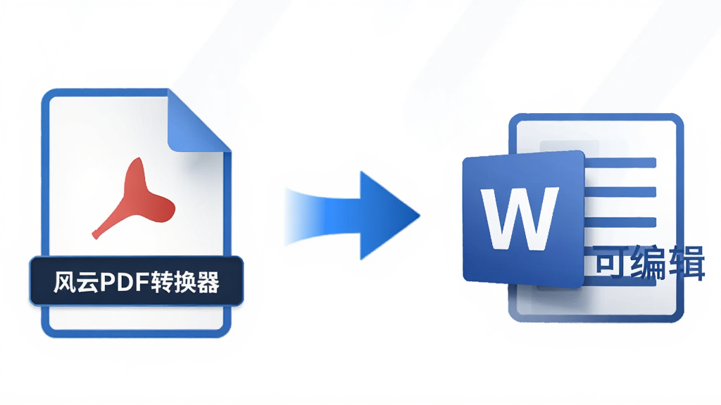 ���壺����PDFת��������logo��PDFתWord��ʾ��ͼ�����֣������PDF�ļ�ͼ�꣬�Ҳ���Word�ļ�ͼ�꣬�м���ת����ͷ���Ű棺������ˣ�ͻ��ת�����⡣�������Ƽ��У�������ɫ��ϸ�ڣ�PDF�ļ��ϱ�ע������PDFת��������Wordͼ������ʾ���ɱ༭�������ʣ����壬�ɾ����޶���Ԫ��