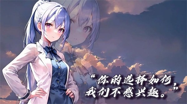 绘岛手游正版v0.1.1 最新版