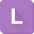 Locale Emulatorת������2.5.0.1 �ⰲװ����