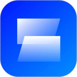 ZXFANS���з�appv2.0.14.4 ��׿��