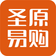 ʥԭ�׹�app�ٷ��������°汾v1.2.64 ��׿��