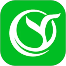 �Ƽ���ѡapp�ٷ�����v5.3.17 ��׿��
