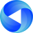 MiniBrowser�����2026 �������ɶ��ǩ���