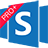 Simba+ Pro1.0.0 רҵ��