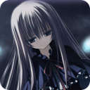 �N�|����ˮ�¹ٷ���v1.0.4 ��Ѱ�