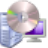 UninstallView1.50 ж�ع���