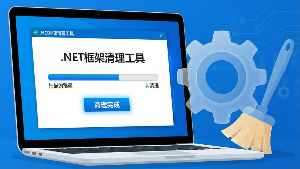 ���壺һ̨�򿪵ıʼǱ�������Ļ��ʾ��.NET����������ߡ����棬��������ɨ���������������ť�����֣�����λ�ڻ�������ƫ���Ҳ��а�͸����ϵͳ���ֺ����ˢԪ�ء��Ű棺�������������ɱ棬��ť��������񣺱�ƽ���Ƽ��磬������ɫ����ϸ�ڣ���Ļ����ʾ��������ɡ����������ʣ�������Ⱦ���ɾ��޶���Ԫ�ء�