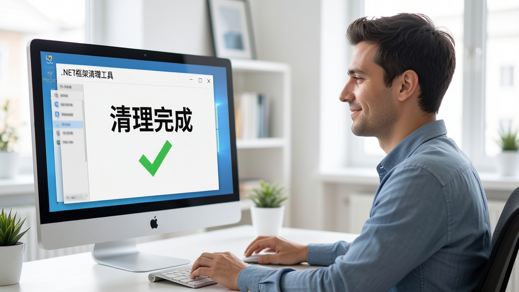 ���壺һ���û����ڵ���ǰ������.NET����������ߡ�����Ļ��ʾ������ɽ��档���֣��û��������ڵ���ǰ����Ļ���泯��ͷ���Ű棺��Ļ���С�������ɡ����ֺ���ɫ�Թ������дʵ������ڻ���������ϸ�ڣ��û��������ɡ����ʣ����壬�ɾ��޶���Ԫ�ء�