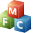 �������v3.2.1 һ���������