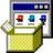 .NET�����������1.0 ϵͳ��������