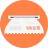 ɨƱ��2.1.0 ���ܷ�Ʊ��������