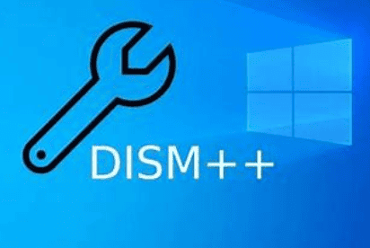 Dism++ 安卓版 系统优化工具
