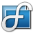 DisplayFusion��Ѱ�10.0.1 ������������