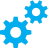 Dism++��Ѱ�10.1.1001.10
