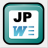 JP-Word