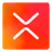 XMind��Ѱ�2026 רҵ˼ά��ͼ
