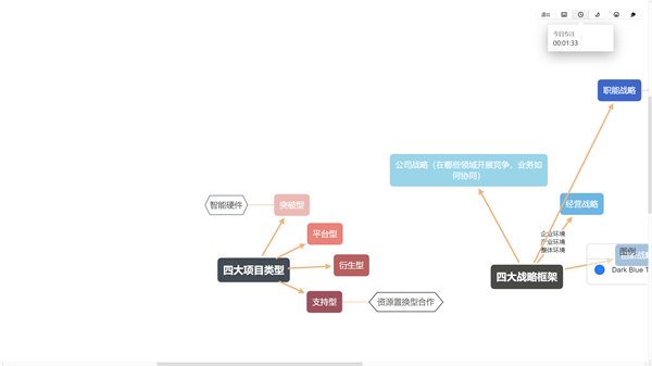 XMind2026 רҵ˼ά��ͼ����