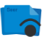 Seer1.0.0 ȫ���ļ�Ԥ��
