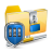 �����ļ��м��ܳ�����ʦmac��1.13�� �ļ��м��ܹ���