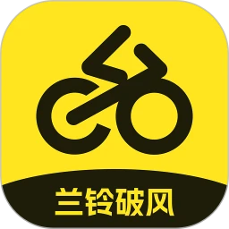 �Ʒ�appv2.9.7 ��׿��