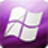 MacType1.0.0 ������Ⱦ�Ż�