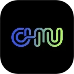 Chmu appv2.1.1 ��׿��