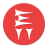 Persepolis Download Manager5.0.0 �������ع���