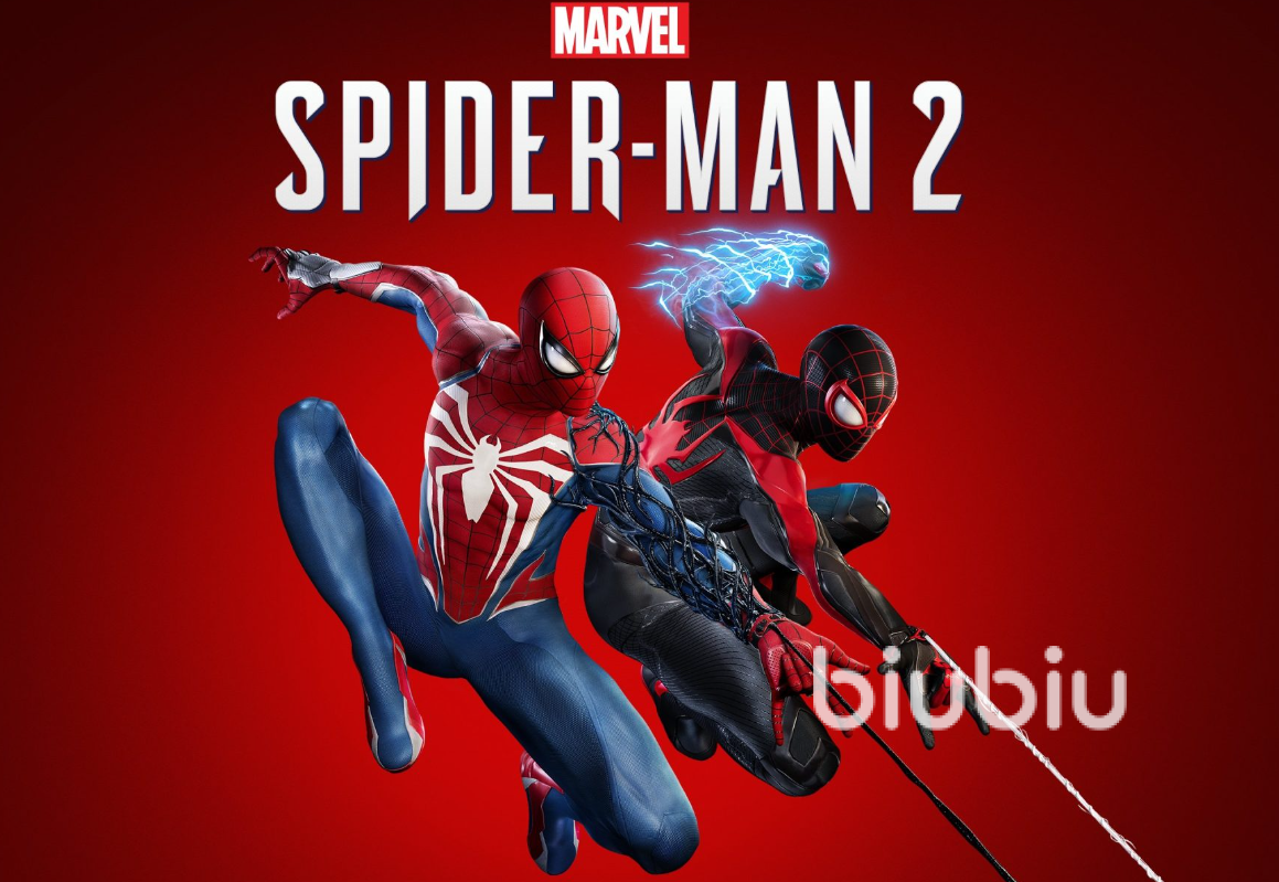 ֩����ȫ����Ҹ����7723ŵ�ǰ�װ�����˽������