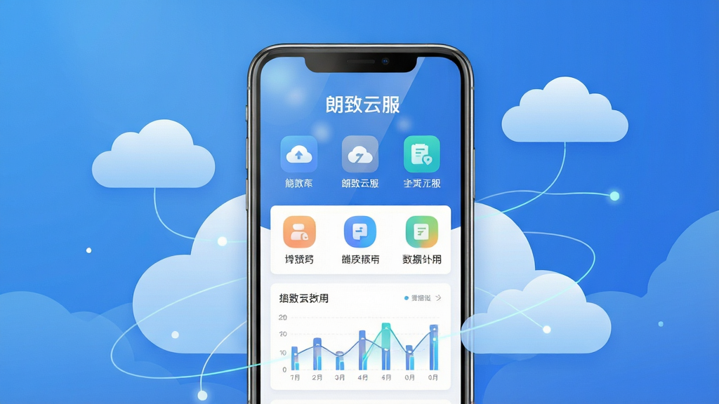 ���壺�����Ʒ�APP�������ֻ������еĽ��棬��Ļ����ʾ�����Ĺ���ͼ�������������ͼ�������֣��ֻ�λ�ڻ������룬����Ϊ���Ľ�����ɫ��������Χ����ӯ���ƶ����������Ԫ�أ��Ű棺�ֻ�������չʾ�������Ʒ�����������Ҫ����ģ��ͼ�ꣻ����ִ��Ƽ��У���ƽ����ƣ�ɫ�������ɾ���ϸ�ڣ���Ļ����΢�⣬�ƶ��Ե��ͣ����廭��ͨ͸�����ʣ�������Ⱦ���ɾ��޶���Ԫ�ء�