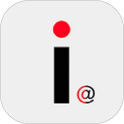 �����Ʒ�appv1.2.55 ��׿��