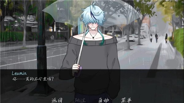 ���е�ִ���ֻ���v1.0 ��׿��