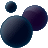 Icaros IcarosShell3.3.4 ����ͼ��ǿ����