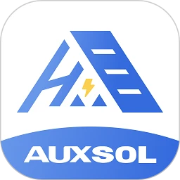 auxsolappv1.4.28 ��׿��